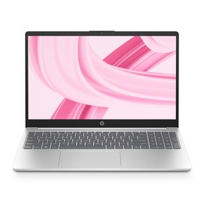 HP 2024 노트북 15 코어3 인텔 14세대