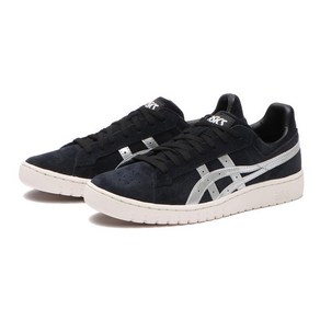 남성 스니커즈 맨즈 남자 운동화 아식스 Asics GEL PTG 겔피티지 1201A748.001 BK PRSV 157652