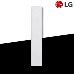 [LG전자] 엘지 에어컨 스탠드형 2in1 멀티형 뷰ll모델(1시리즈) 18평 실외기포함 설치비별도, [냉방전용] 엘지 스탠드형 18평(뷰ll 1시리즈), 일반배관형