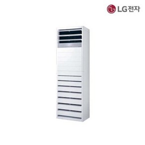 LG 인버터 스탠드 에어컨 25평 사무실 업소용 PQ0900T2SF