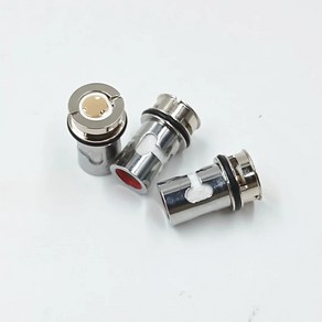 TPP 코일, 한개옵션1, 02 DM2 0.2ohm - 3pcs