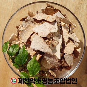 국산자연산 백복령 백봉령 소나무뿌리버섯 500g 제천약초영농조합, 1개