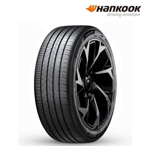 HK Ventus ai S H472 2355018 235/50R18 97W, 1개