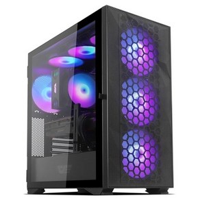 인텔 14세대 i7 14700K/수랭/지포스RTX4070Ti SUPER/기가 Z790/64G/NVMe M.2 1TB/정격850W 게이밍 조립컴퓨터