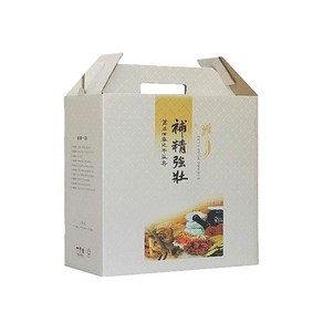 대성산사슴농장 녹용홍삼즙 엑기스 1박스 50봉(1봉 100ml), 5L, 1개