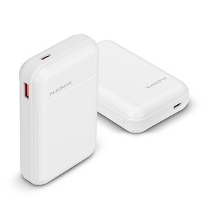 플레오맥스 PMPB-30W PPS PD 초고속 보조배터리 10000mAh, 상세페이지 참조, 상세페이지 참조