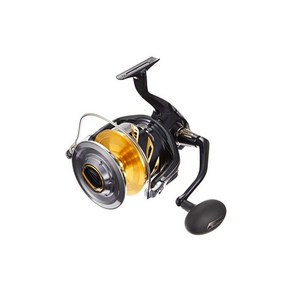 시마노 SHIMANO 스피닝 릴 20 스텔라 SW 30000 참치 전용 모델, 상세페이지 참조, 상세페이지 참조