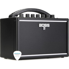 휴대용 공연용 버스킹 BOSS KATANA-MINI KTN-50 100 HEAD, 01 KTNMINI   Katana   mi