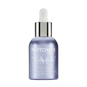 피토메르 올리고포스세럼 XMF 30ml, 1개