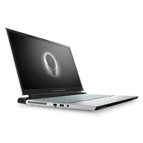 델 2020 Alienware 15.6