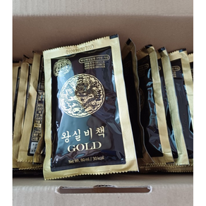 보양 건강즙 장어 장어곰 장어엑기스 민물장어즙 원기회복 기력회복 장어액기스 여름보양식 보양즙 민물장어 장어진액 체력보충 건강즙 국내산장어 장어진액100 왕실비책 골드 장어즙, 30개, 80ml