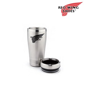 레드윙 머그 Mug Red Wing, 1개