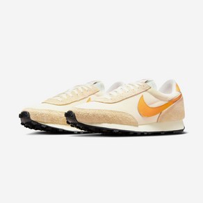 나이키 국내매장 우먼스 데이브레이크 빈티지 W NIKE DBREAK VNTG DX0751-301