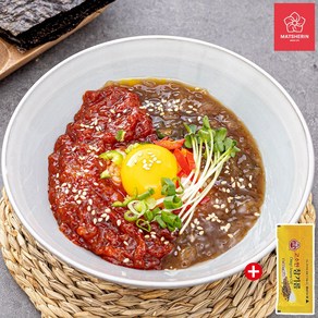 [1+1] 당일생산 진짜참진 순살게장, 250g, 2개, [1+1] 양념 순살게장+간장 순살게장