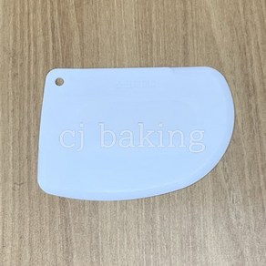 cjbaking P스크래퍼C형