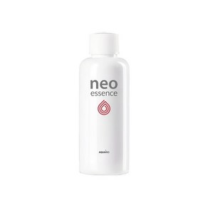네오 에센스 500ml 수초 영양제 액체 비료 광합성 촉진