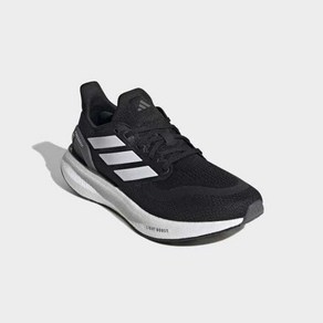 [아디다스 adidas] IF9191 퓨어부스트 5 PUREBOOST 5