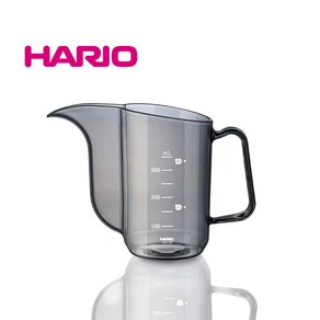 일본 하리오 V60 드립케틀 에어 드립포트 핸드드립 커피 주전자 350ml VKA-35-TB