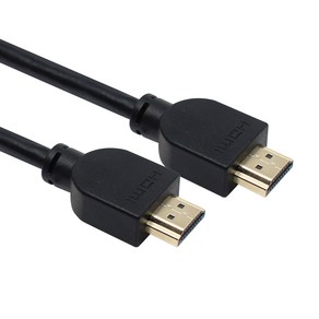 넥시 HDMI 케이블 V2.0 UHD 모니터케이블