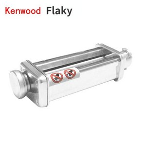 Kenwood 스탠드 믹서 부착 식품 연마기 세트 Kenwood 요리사요리사 XL KVC KVL kMix 주방 연삭 도구 2023 신제품