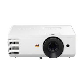 뷰소닉 PX704HD 4000안시 FHD DLP 빔프로젝터