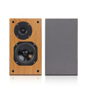 Douk Audio S6 HiFi 5.25