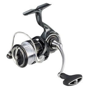 다이와(DAIWA 스피닝릴 24LUVIAS PCLT2500, 상세페이지 참조, 상세페이지 참조