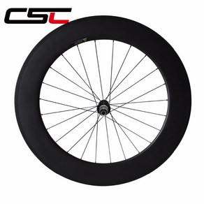 bicycle tire 바퀴 리어 프론트 휠 r13 허브 Csc 또는 깊이 23mm 처