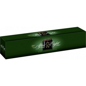 애프터 에이트 민트 초콜릿 씬즈 400g, 1개