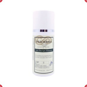 스킨플래닝 프리더마 셀디자인 에센스 미니 50ml 300ml 택일 피부진정, 미니에센스 100ml, 1개