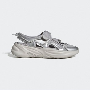 ABC마트 [ST 강남뉴코아점] ADIDAS / 아디다스 오즈웨이브 샌들 / JS4580