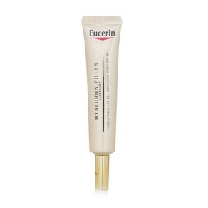 유세린 안티에이지 히알루론 필러 아이크림 15ml