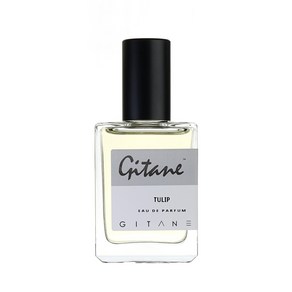 튤립 [플로럴 진한 튤립 생화향 남여공용 명품 니치 타입 향수 EDP 32ml], FREE, 1개, 32ml