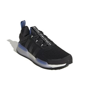 국내매장판 아디다스 NMD R1 V3 HQ9838 남녀 공용 런닝화