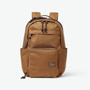 필슨 FILSON 25.5L 여행백팩 노트북수납 시애틀감성 캠핑 데일리가방