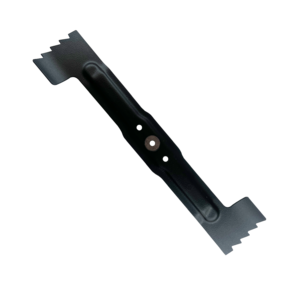 BOSCH 보쉬 ROTAK40 전기 잔디깎기용 교체용 커팅날 40cm, 1개