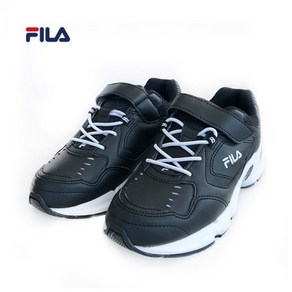 [휠라] FILA 레인지 KD FK1HTB1082X