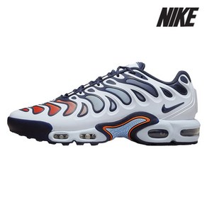 나이키 운동화 L18- FD4290-004 남성 AIR MAX PLUS DRIFT 에어맥스 플러스 드리프트