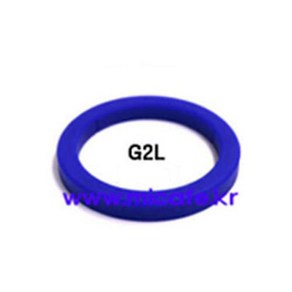 마이카페 라 누에바에라 알티아우드 가스켓, G2L(실리콘8.5mm)