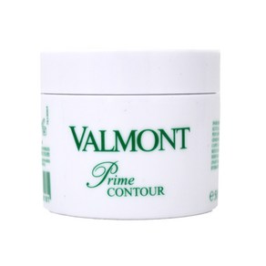 발몽 프라임 컨투어 50ml Valmont Pime Contou 1.7 Ounces, 1개