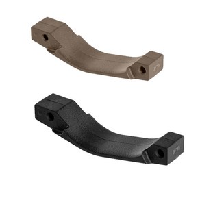 Magpul / 맥풀 MOE 트리거가드 폴리머 - AR용, 1개, FDE