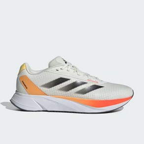 S마켓 NC고잔 ADIDAS 아디다스 듀라모 SL M (IE7966) 남성 런닝화 두툼한 형태를 살린 초경량 라이트모션 쿠셔닝 발을 숨쉬게 하는 시원한 착화감