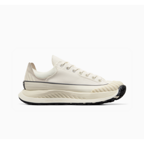 [국내백화점판] 컨버스 CONVERSE 척 70 AT-CX 빈티지 화이트 CK99105