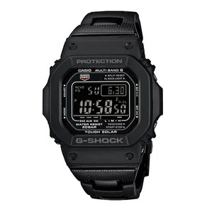 지샥정품/G-Shock/GW-M5610BC-1DR/지샥시계/손목시계