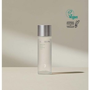 블레싱 오브 스프라우트 래디언스 토너 120ml, 1개