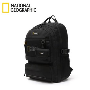 내셔널지오그래픽 리플 백팩(25L) RIPPLE BACKPACK 남녀공용