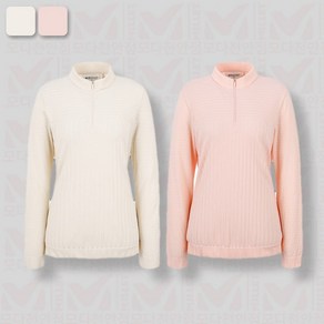 밀레 MILLET 아웃도어 여성 집업 티셔츠 등산 기능성 긴팔SIIQ661063