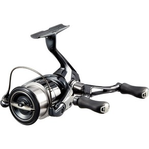 시마노 (SHIMANO) 스피닝 릴 19 뱅키시 C3000SDH 에깅