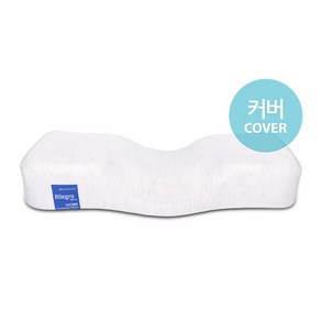 [가누다] ★[10% 추가 비밀쿠폰] 블루라벨 알레그로 면모달 커버 (대)