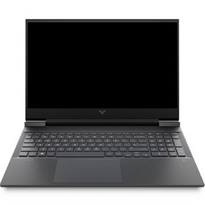 HP 2023 빅터스 16 코어i5 인텔 13세대 지포스 RTX 4050, Mica Silve, 512GB, 16GB, Fee DOS, 16-0092TX